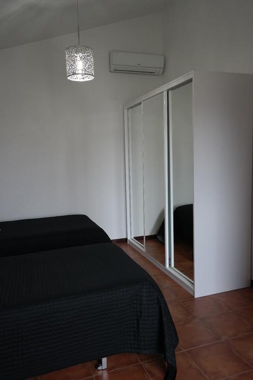 Apartament Apartamento Clube Nautico Vilamoura Pokój zdjęcie