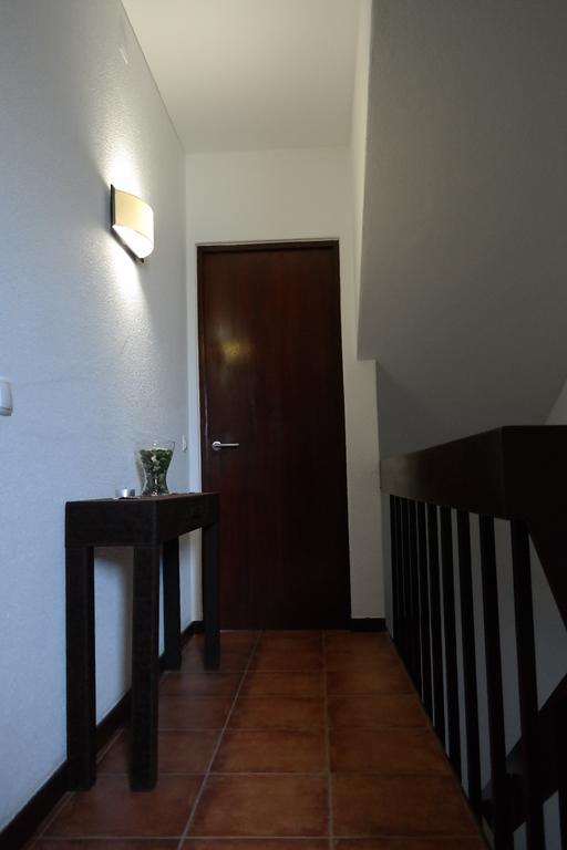 Apartament Apartamento Clube Nautico Vilamoura Pokój zdjęcie