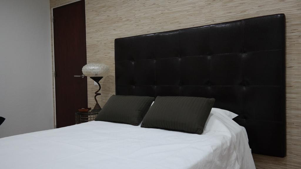 Apartament Apartamento Clube Nautico Vilamoura Pokój zdjęcie