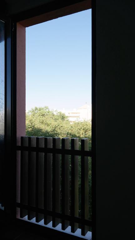 Apartament Apartamento Clube Nautico Vilamoura Pokój zdjęcie