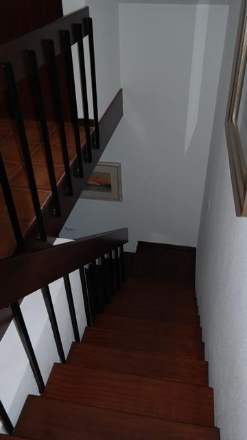 Apartament Apartamento Clube Nautico Vilamoura Pokój zdjęcie