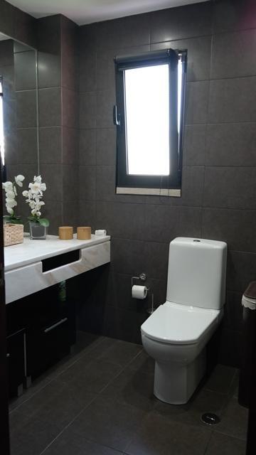 Apartament Apartamento Clube Nautico Vilamoura Pokój zdjęcie