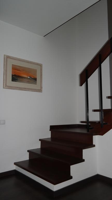Apartament Apartamento Clube Nautico Vilamoura Pokój zdjęcie