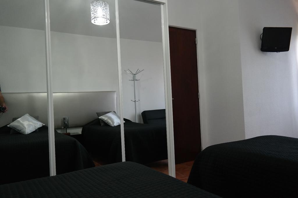 Apartament Apartamento Clube Nautico Vilamoura Pokój zdjęcie