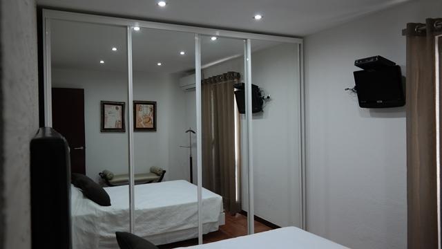 Apartament Apartamento Clube Nautico Vilamoura Pokój zdjęcie
