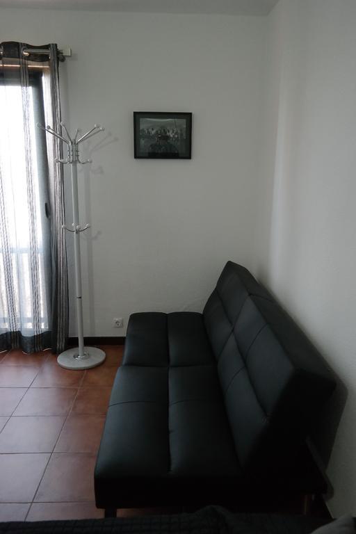Apartament Apartamento Clube Nautico Vilamoura Pokój zdjęcie