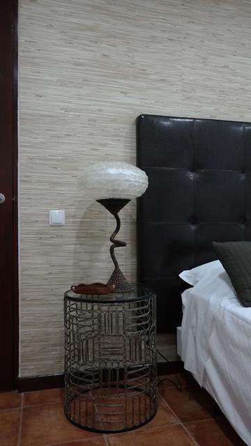 Apartament Apartamento Clube Nautico Vilamoura Pokój zdjęcie