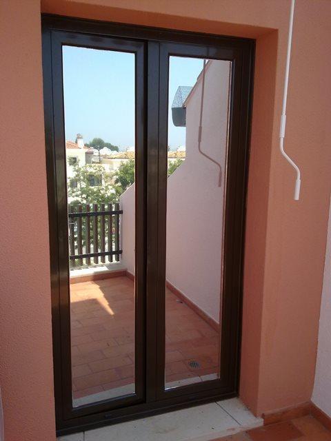 Apartament Apartamento Clube Nautico Vilamoura Pokój zdjęcie